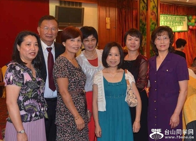 DSC03169-d.jpg