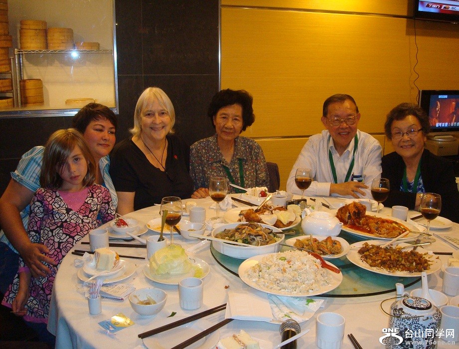 DSC01673-d.jpg