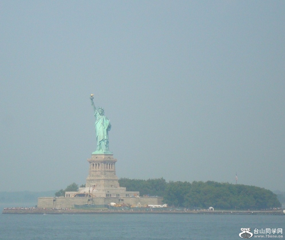 DSC02591-dz.jpg
