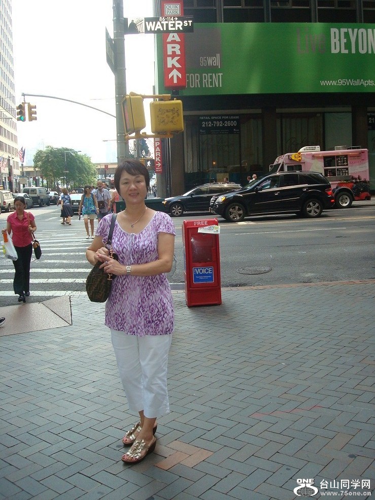 DSC02672-dz.jpg