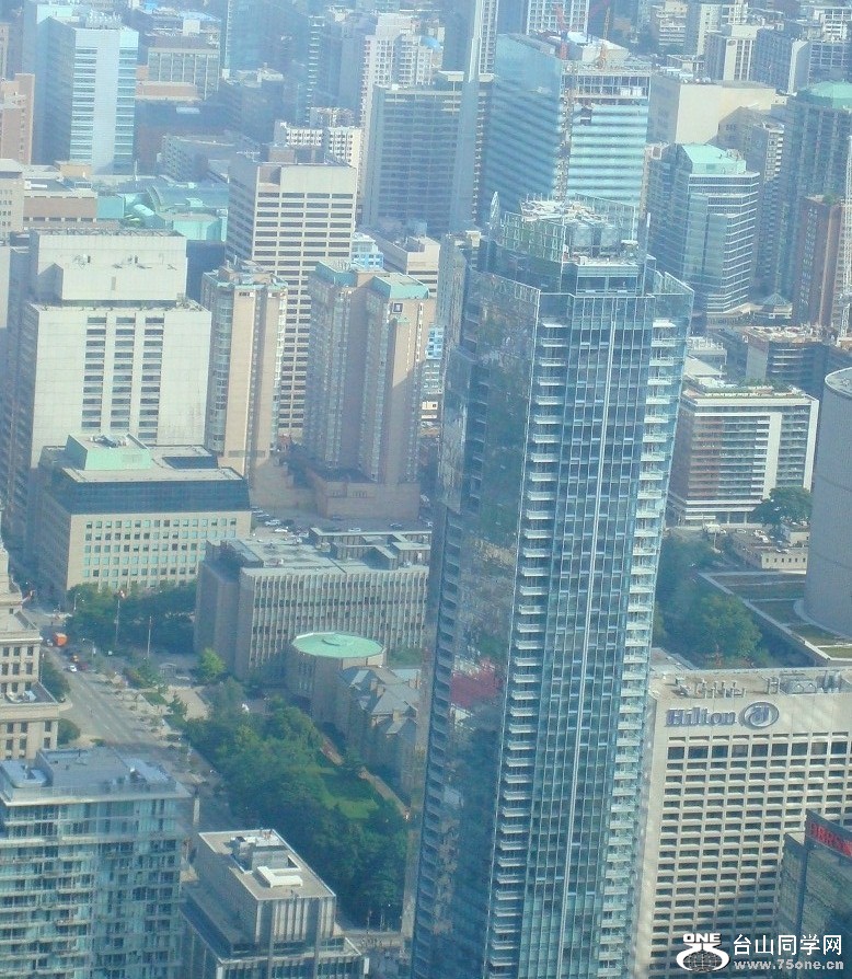 DSC02250-1.jpg