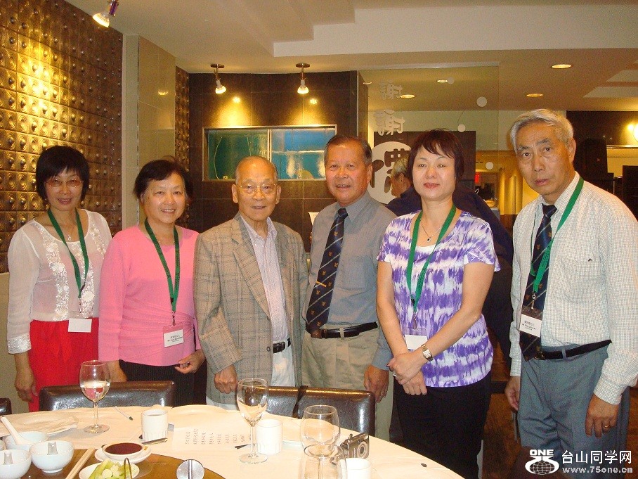 DSC01592-d.jpg