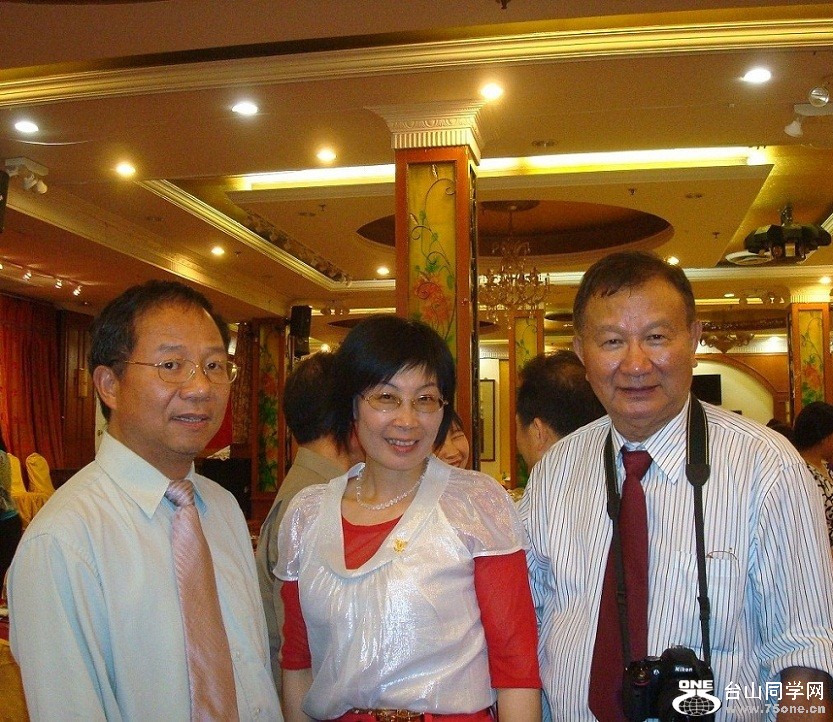 DSC02567-d.jpg