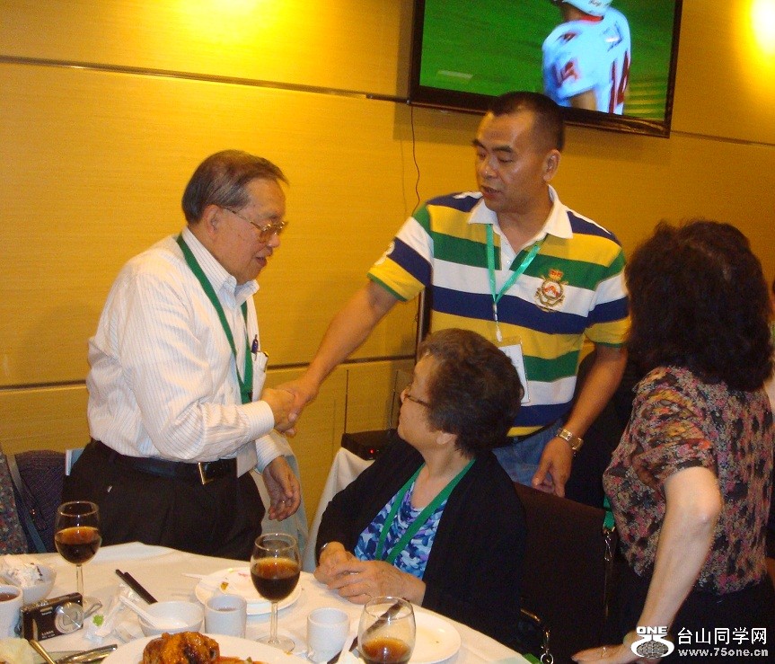 DSC01674-d.jpg