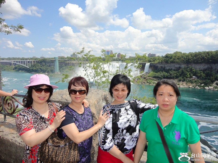 DSC01938-d.jpg