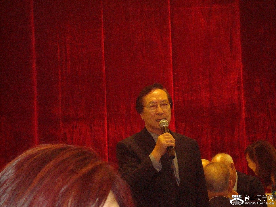 DSC01864-1.jpg