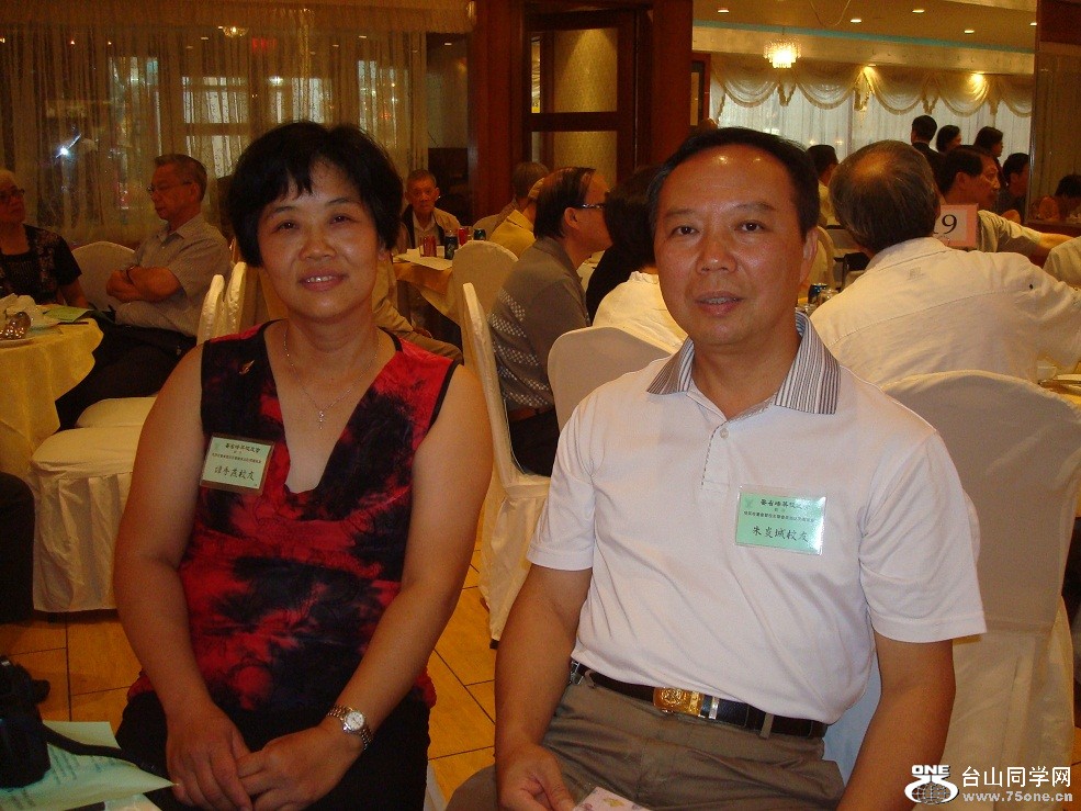 DSC02471-d.jpg