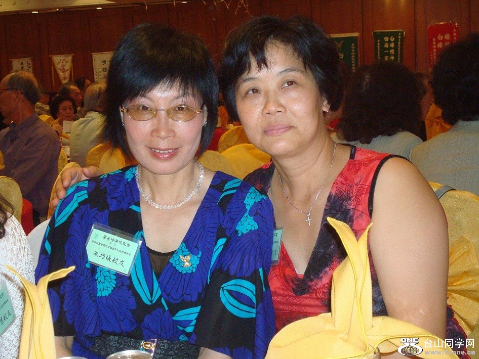 DSC02469-d.jpg
