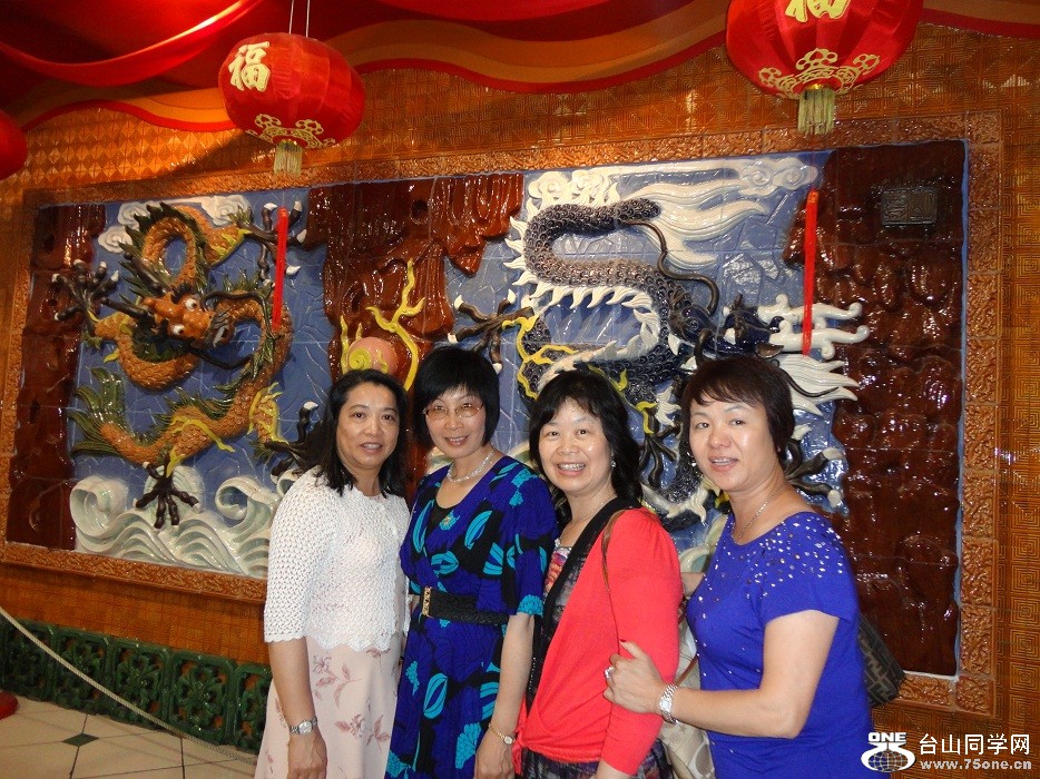 DSC02078-dz.jpg