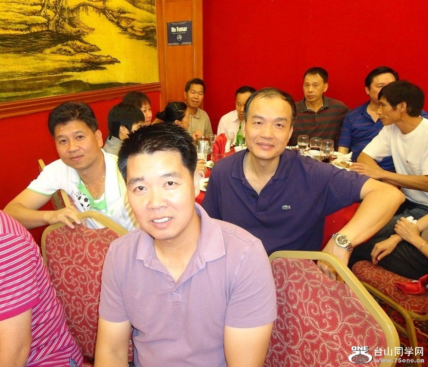 DSC02207-dz.jpg