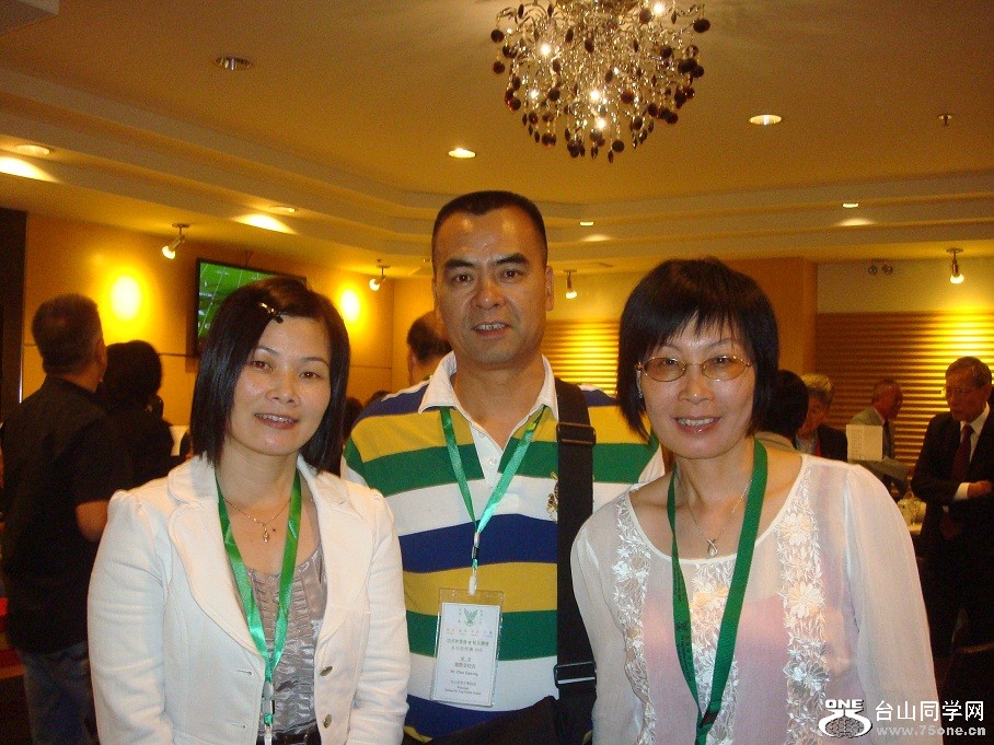 DSC01594-d.jpg
