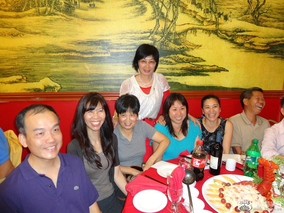 DSC02182-1.jpg