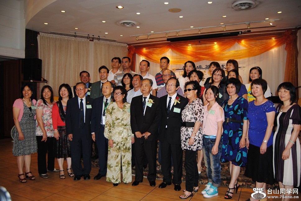 19_45804_91c83f19438054c-copy1.jpg
