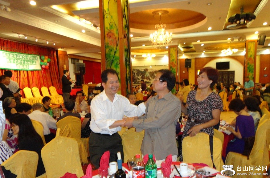 DSC02164-dz.jpg