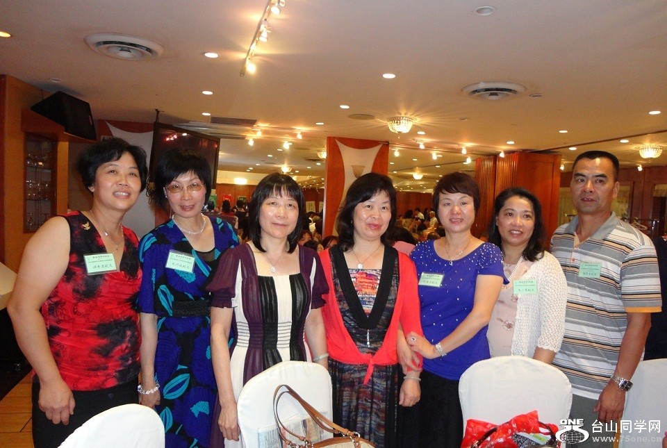 DSC02025-dz.jpg
