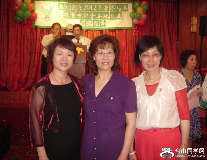 19_9427_af5dacb9f35c3df-copy-d.jpg
