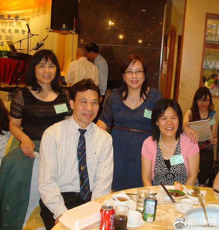 DSC02487-dz.jpg