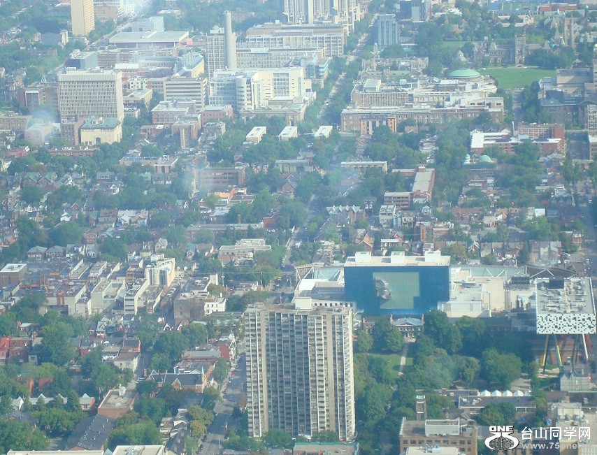 DSC02249-dz.jpg