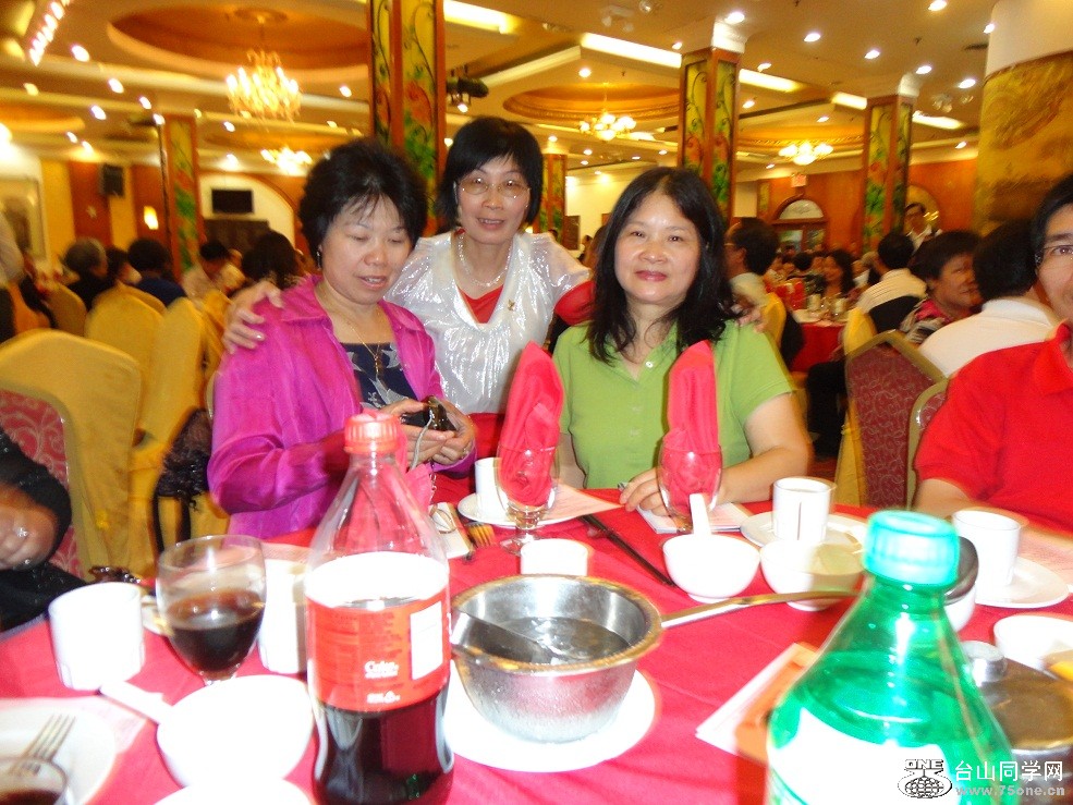 DSC02163-1.jpg