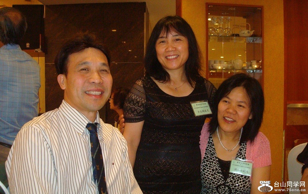 DSC02483-d.jpg