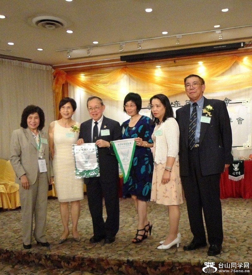 DSC02023-d.jpg