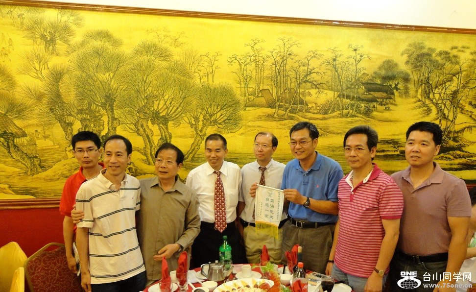 DSC02177-dz.jpg