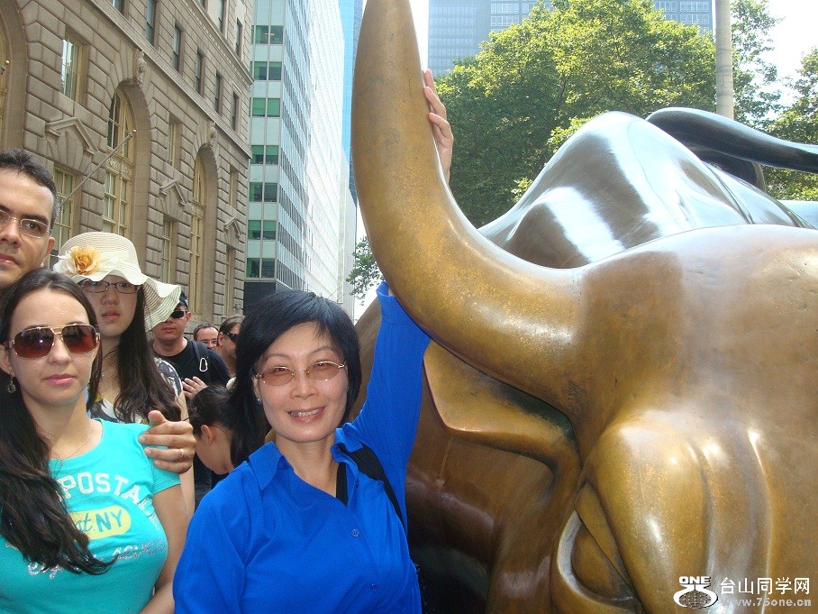 DSC02642-d.jpg