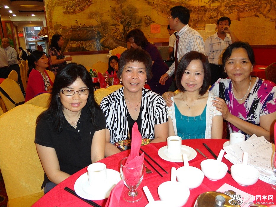 DSC02158-dz.jpg
