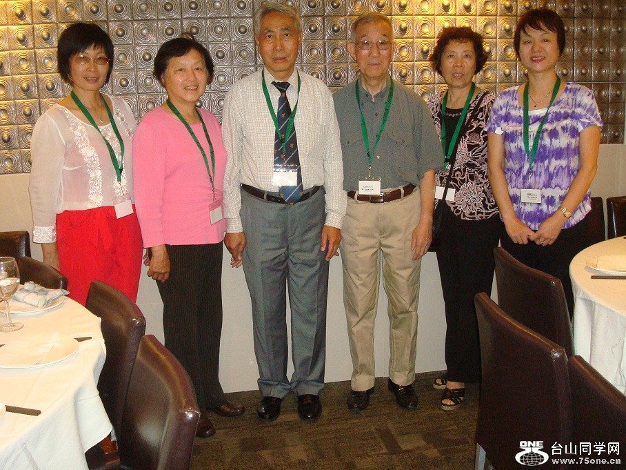 DSC01588-d.jpg