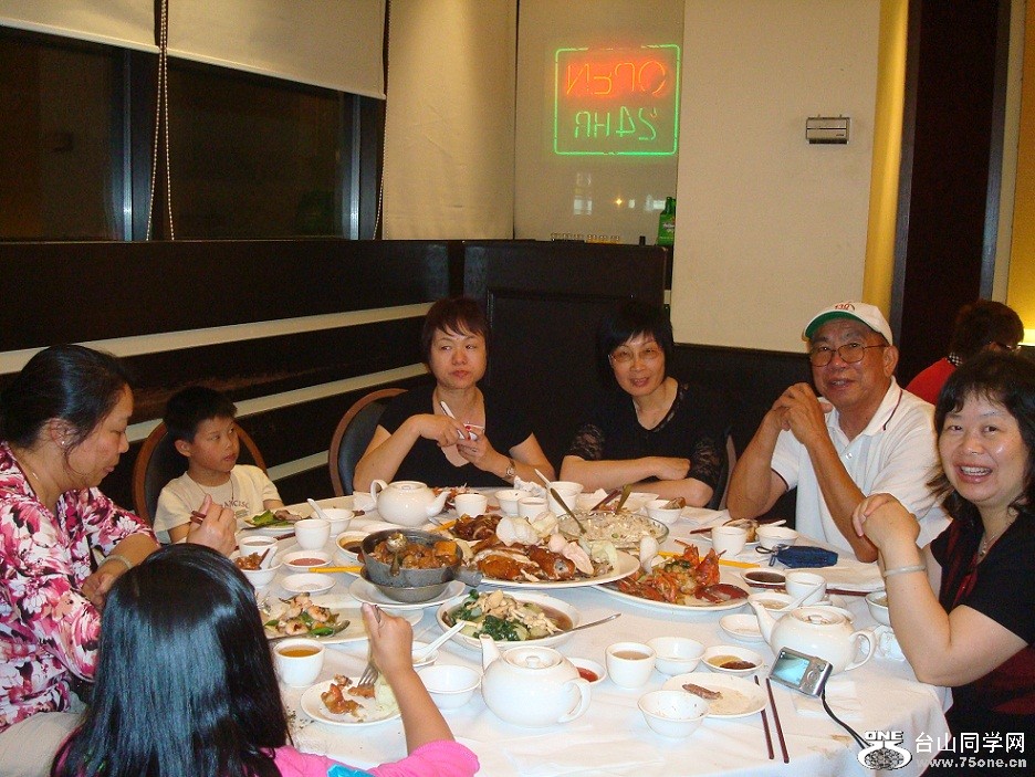 DSC02194-dz.jpg
