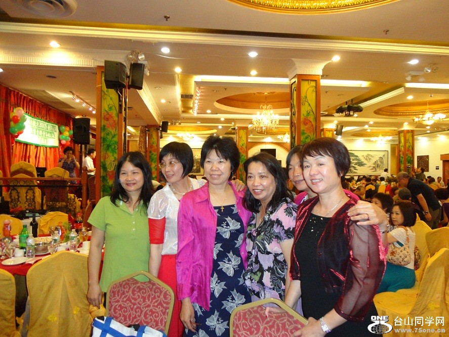 DSC02179-dz.jpg