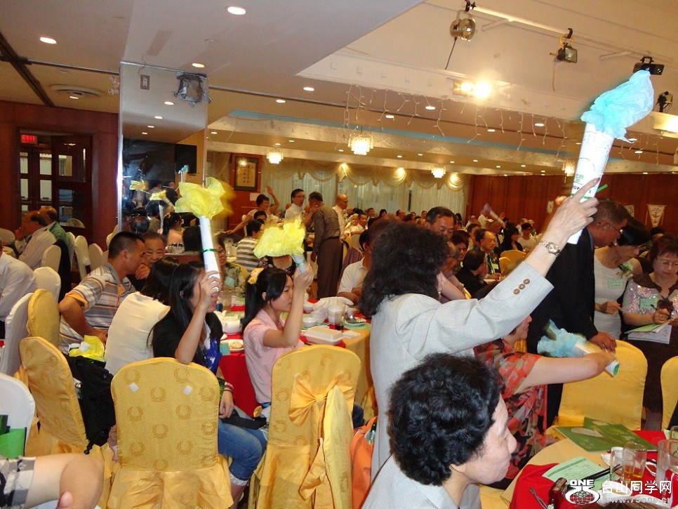 DSC02057-d.jpg