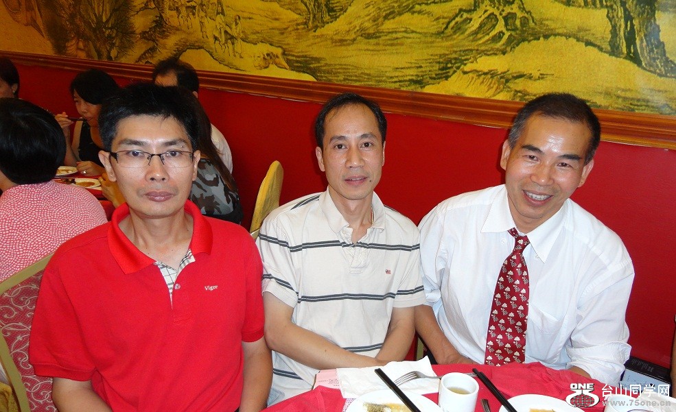 DSC02210-1.jpg