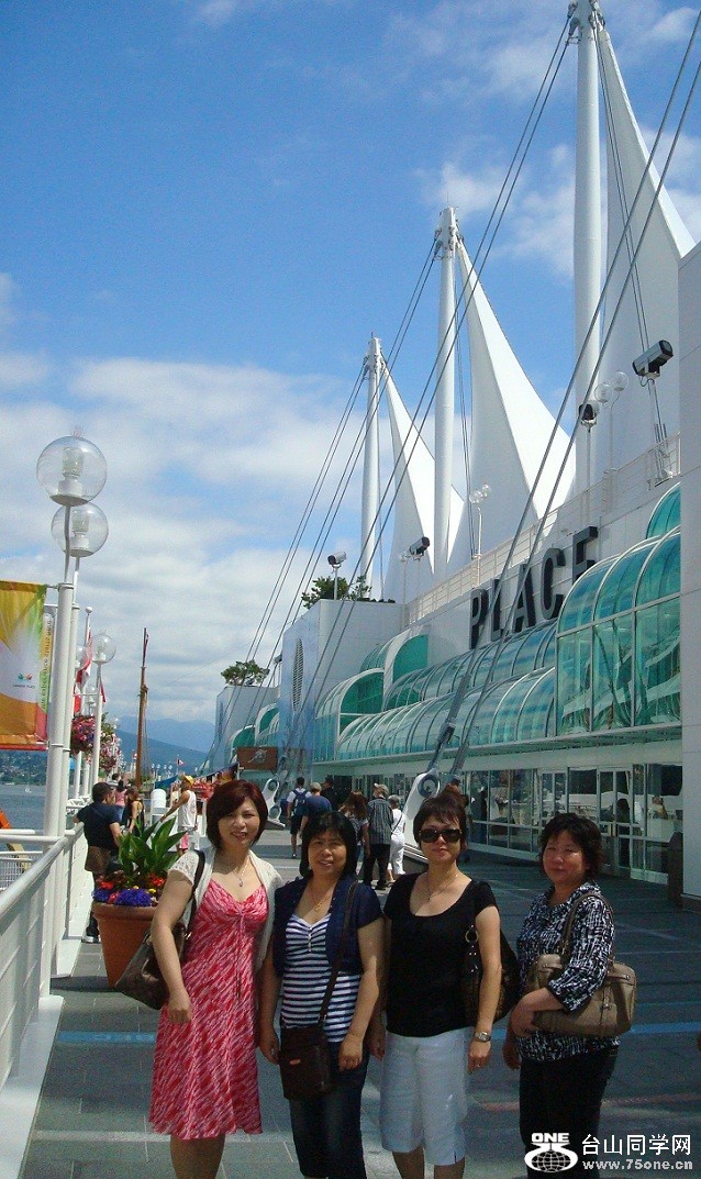DSC01715-d.jpg