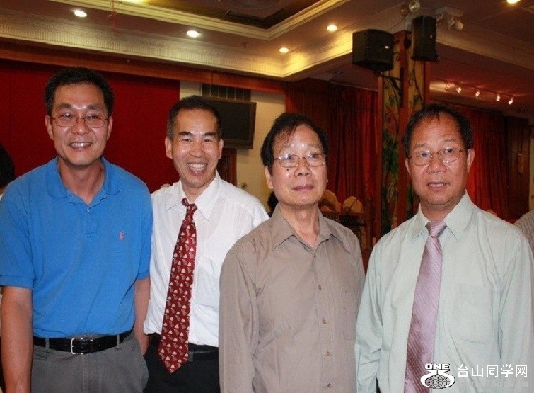 DSC03143-d.jpg