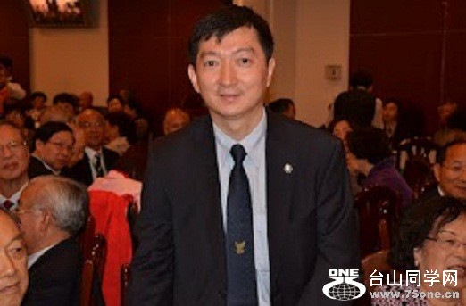 DSC_2442-d.jpg