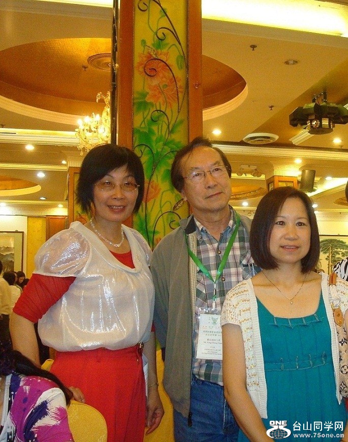 DSC02551-dz.jpg