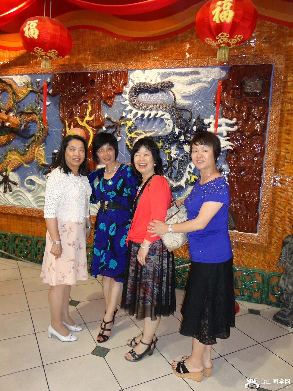 DSC02079-d.jpg
