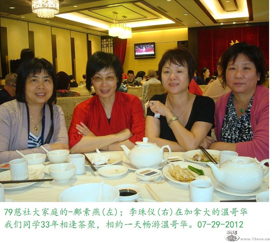 DSC01707-d-1.jpg