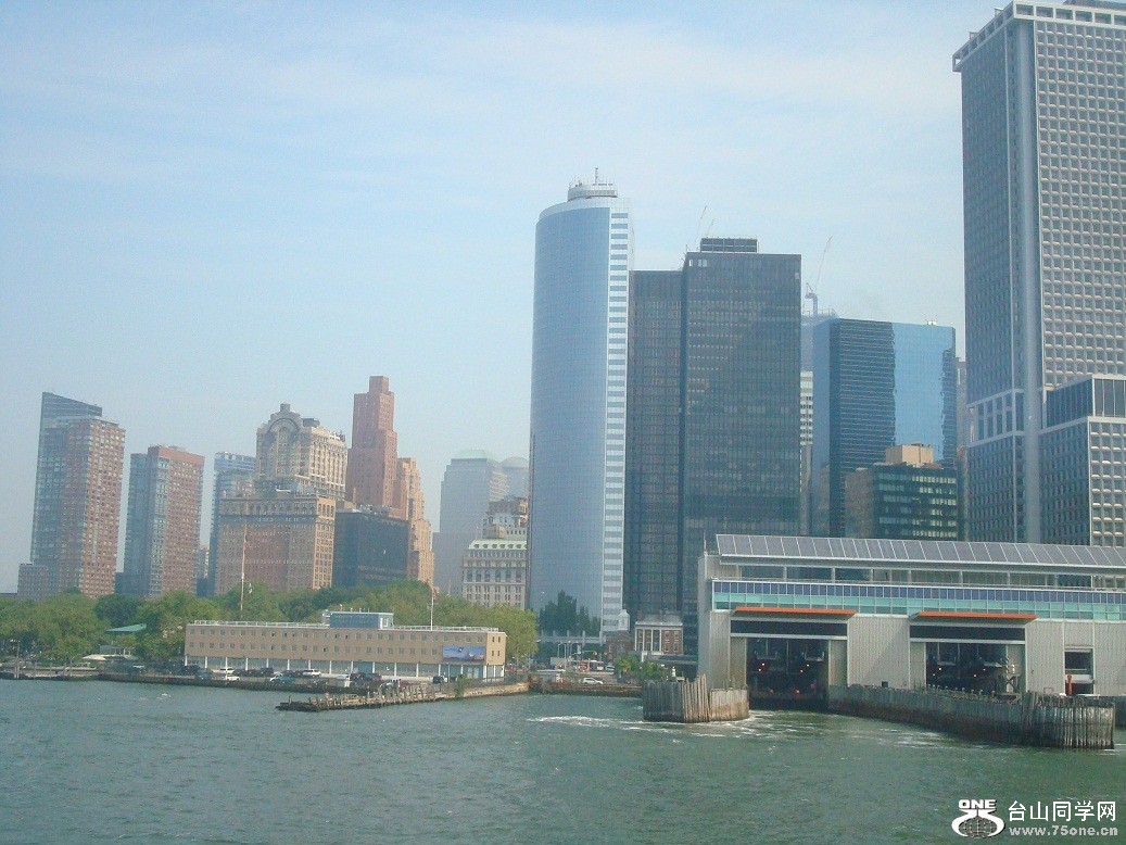 DSC02585-dz.jpg