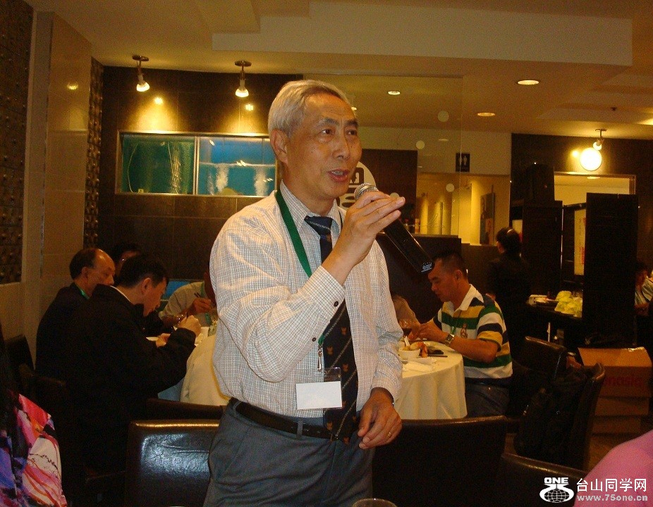 DSC01645-d.jpg