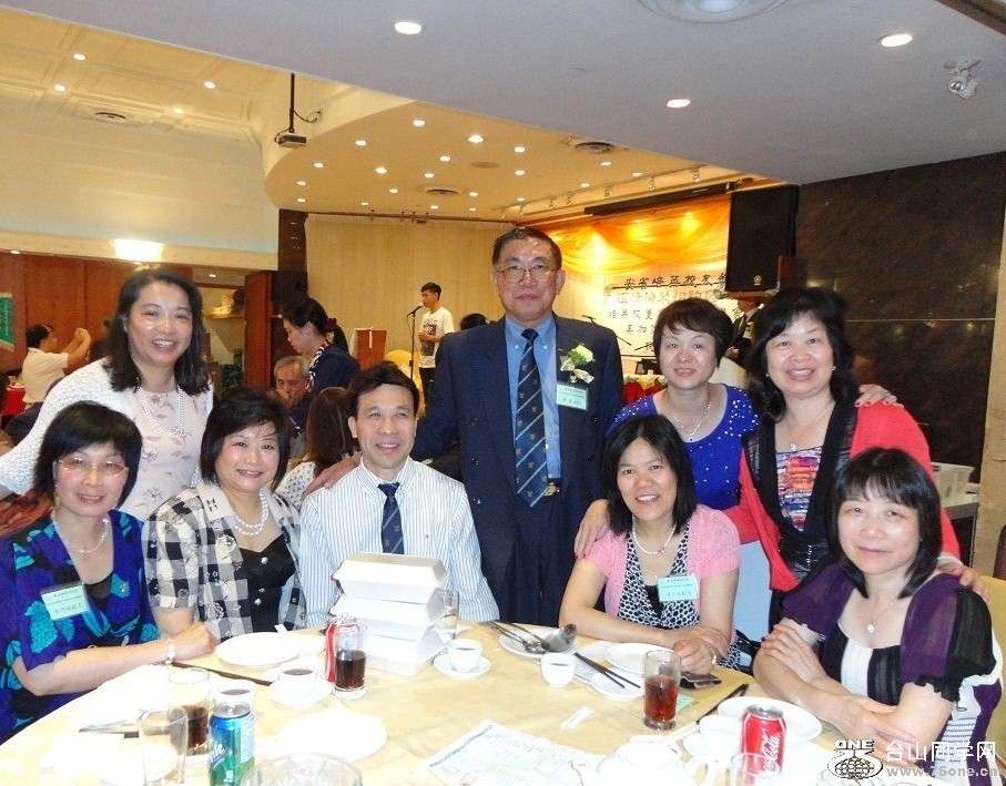 DSC02044-d.jpg