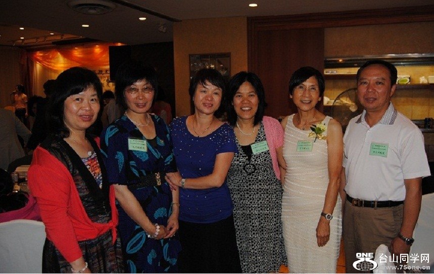 19_31227_cb59b85f81edb94-copy.jpg