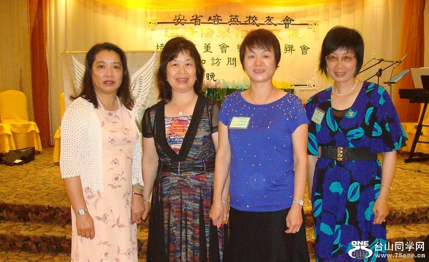 DSC02460-d.jpg