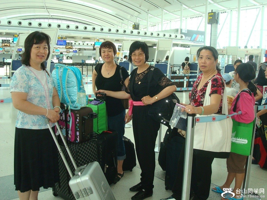 DSC02521-d.jpg