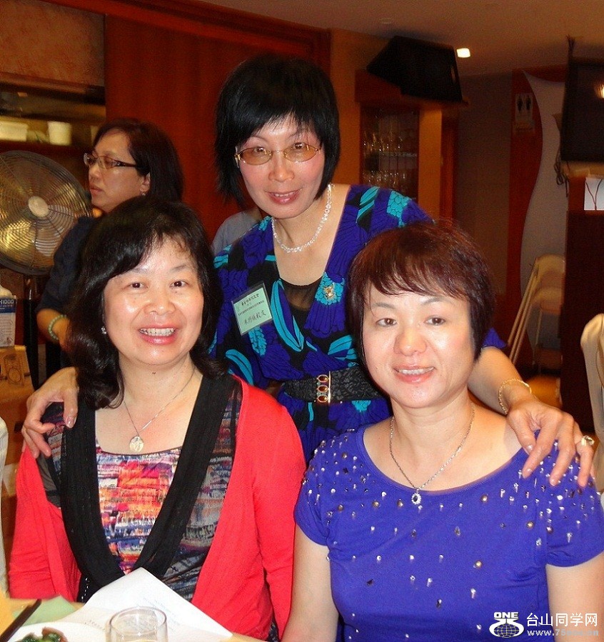 DSC02033-d1.jpg