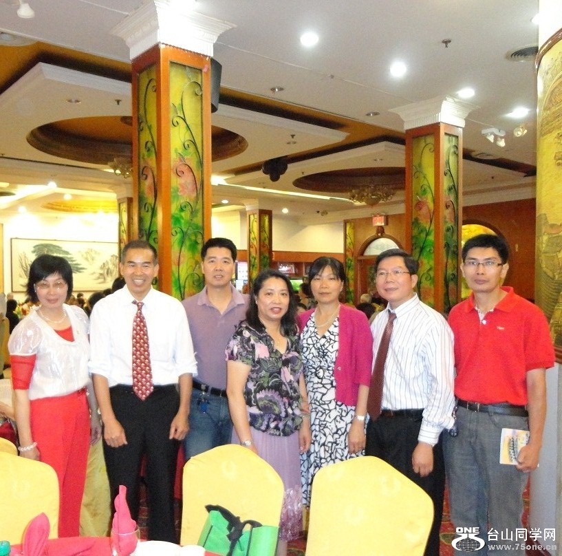 DSC02151-dz.jpg