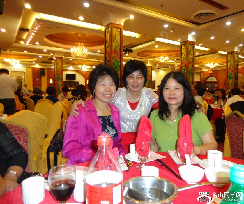DSC02162-dz.jpg