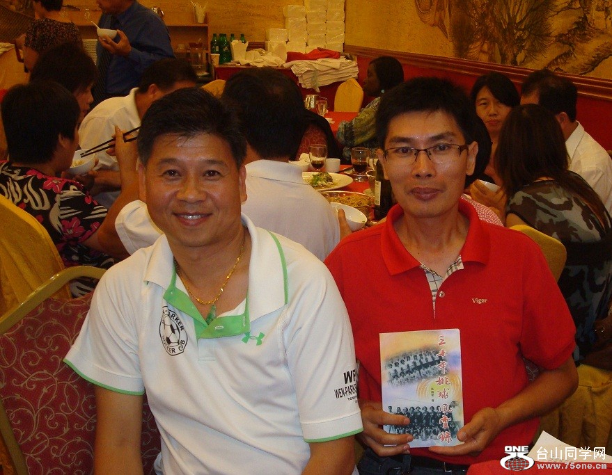 DSC02528-d.jpg