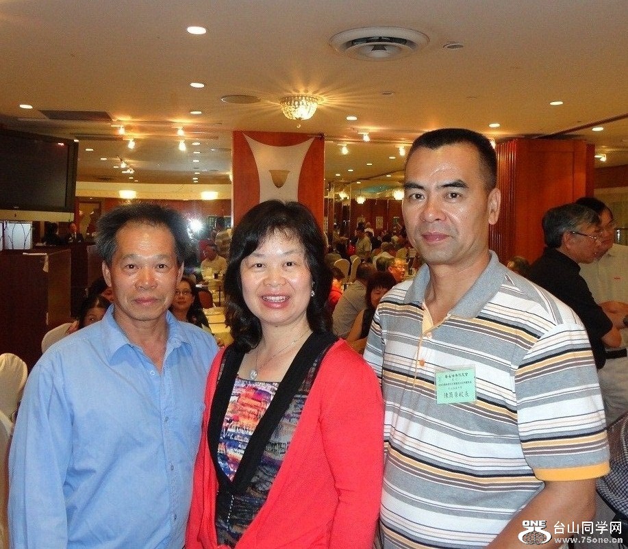 DSC02031-d.jpg